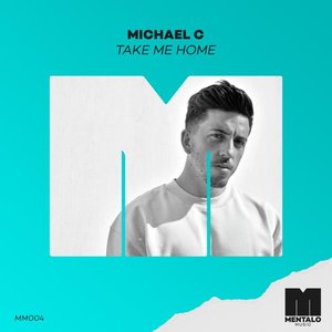 Take Me Home - Single