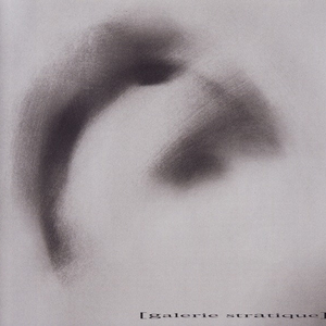 Nothing Down-to-Earth cover