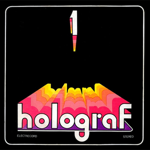 1 cover