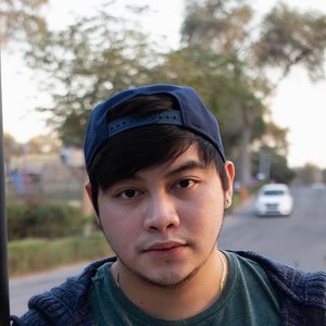 Brian Pepito 的头像