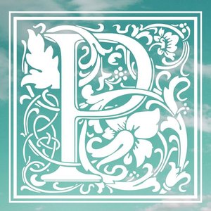 “PompaDour”的封面