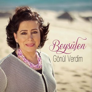 Gönül Verdim