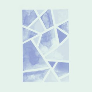 Broken Glass