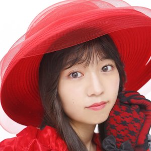 Imagen de '島倉りか'