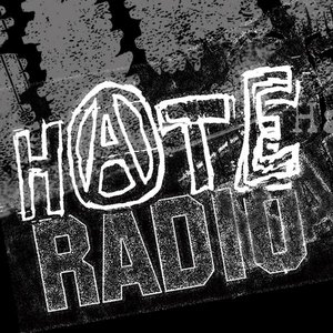 Hate Radio