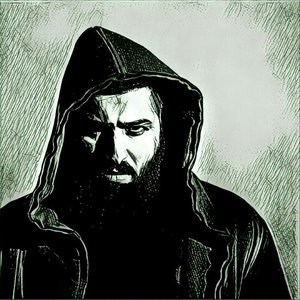 Avatar for Mamad Arez