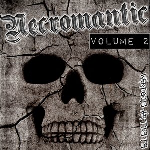 Necromantic Volume 2