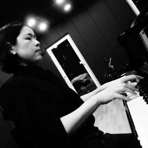 Avatar for 이선지