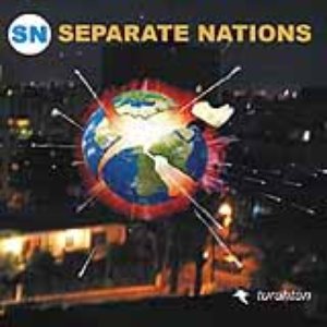 (SN) Separate Nations