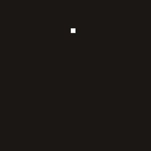 Exoplanet Numbers Station 的头像