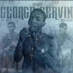 600breezy Lyrics Song Meanings Videos Full Albums Bios Sonichits 600breezy Lyrics Song Meanings Videos Full Albums Bios Sonichits