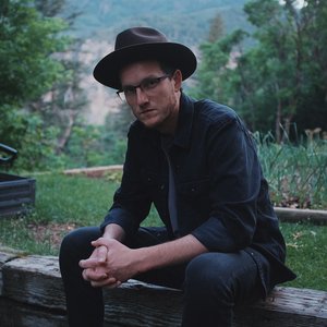 Andy Sydow 的头像