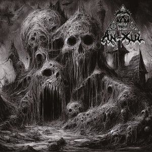 An-Xul