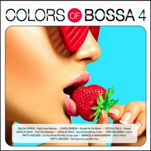 Colors of Bossa 4