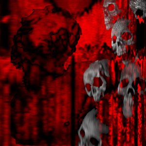 Avatar for Ｂｌａｃｃｌｏｄｇｅ