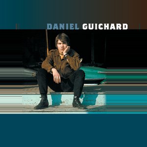 CD story : Daniel Guichard