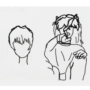 Damn Fabric Records Archive のアバター