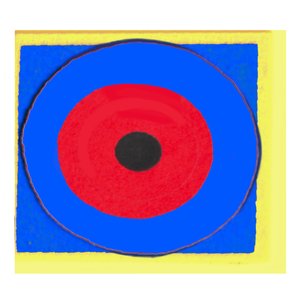 EDDRB DANCE REMIXES (EDDRBDNCRMXS)