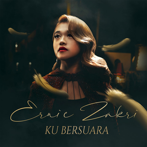 Artwork for Ku Bersuara