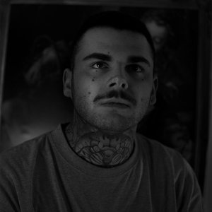 Avatar di Isolate.exe