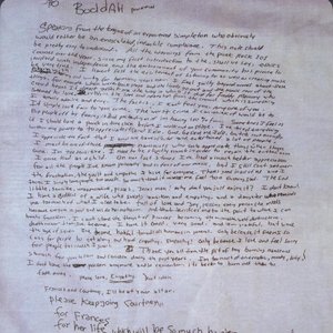 Cobain - Single