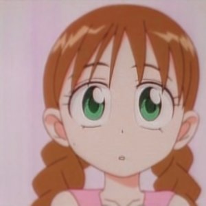 tsubasa