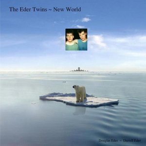 New World