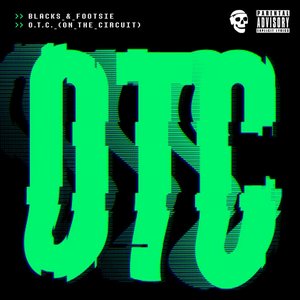 O.T.C. (On the Circuit)