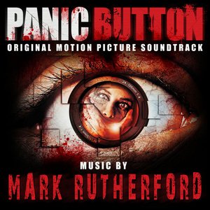 Panic Button Original Motion Picture Soundtrack