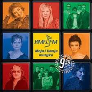 Perfect - Rmf Polskie Przeboje 2017 - Zortam Music