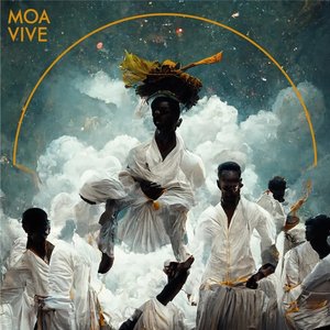 Moa Vive 的头像