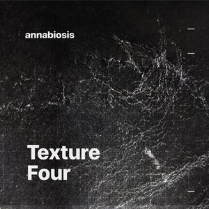 Texture Four