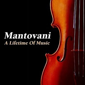 A Lifetime Of Music