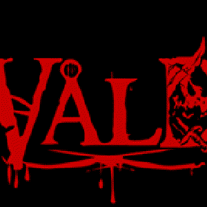 Våld 的头像