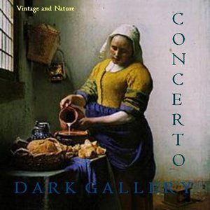 Dark Gallery