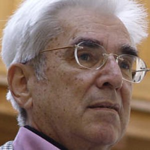 Herbert Rosendorfer 的头像