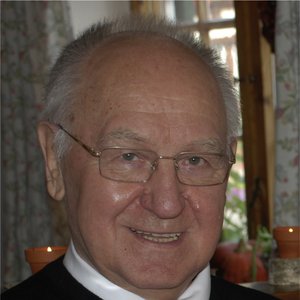 Siegfried Rundel 的头像