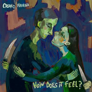How Does It Feel?