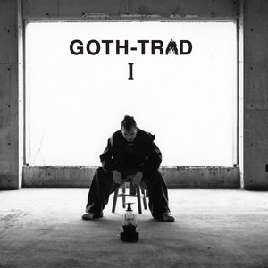 GOTH-TRAD I