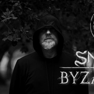 Snakes of Byzantium 的头像