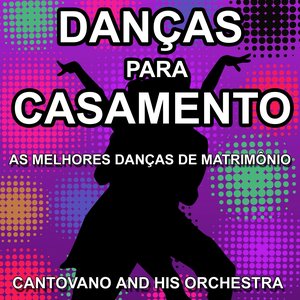 Danças para Casamento (As Melhores Danças de Matrimônio)