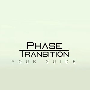 Your Guide - Single