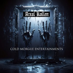 Cold Morgue Entertainments