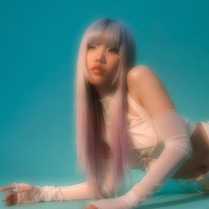 Yunji 的头像