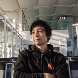 Dan Tanda 的头像