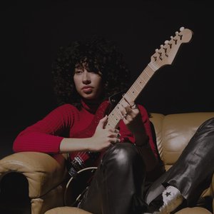 Towa Bird için avatar