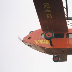 El Truco del Avión