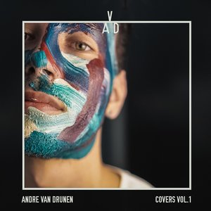 Covers, Vol. 1