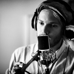 Awatar dla Jones Meadow