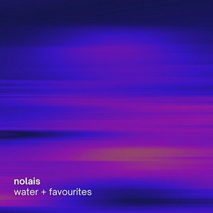 water + favourites